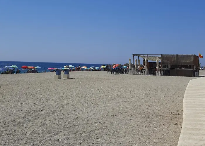 Habitación Avileña Tropical en Aguadulce